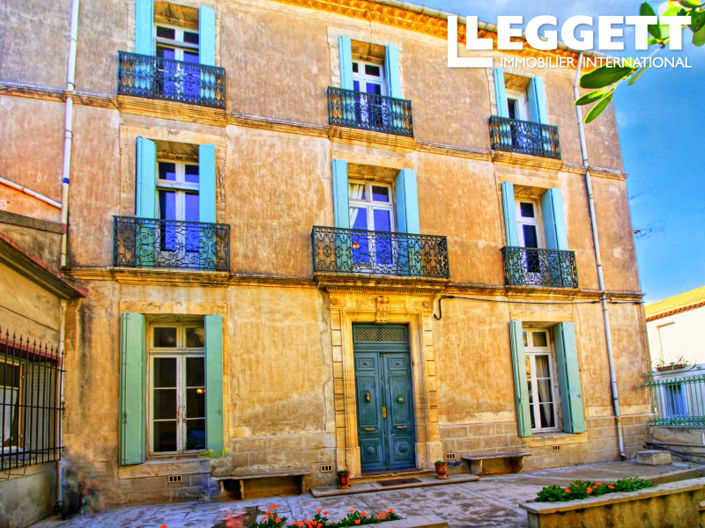 Image No.4-7 Bed House for sale