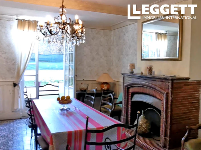 Image No.5-7 Bed House for sale