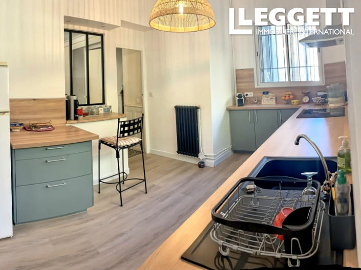 Image No.6-7 Bed House for sale