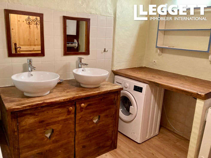 Image No.10-2 Bed House for sale