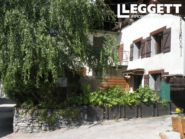 Image No.3-2 Bed House for sale