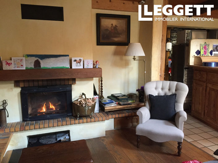 Image No.4-2 Bed House for sale