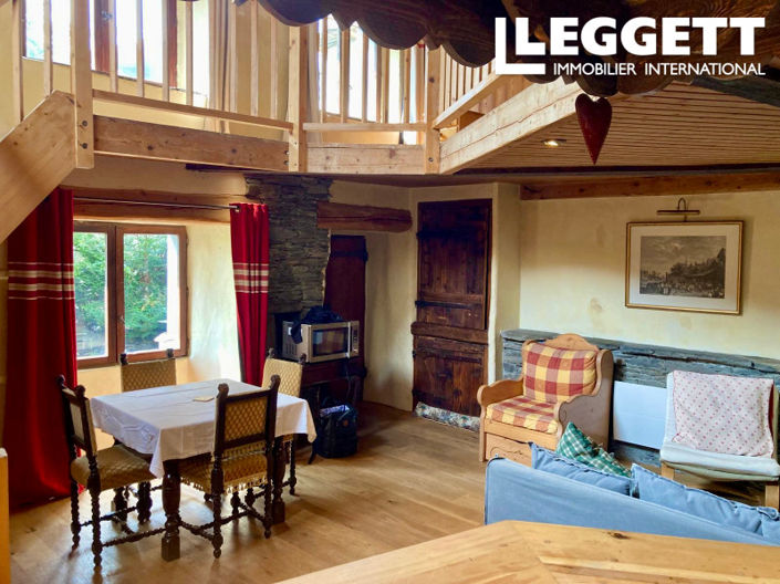 Image No.5-2 Bed House for sale