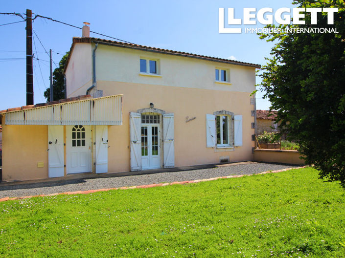 Image No.1-2 Bed House for sale