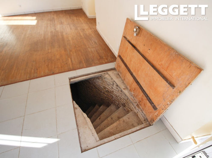 Image No.10-Maison de 2 chambres à vendre à Villemain