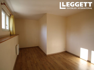 ahr0chm6ly9jzg4uagvzdglhlmltbw8vaw1hz2uvvevom