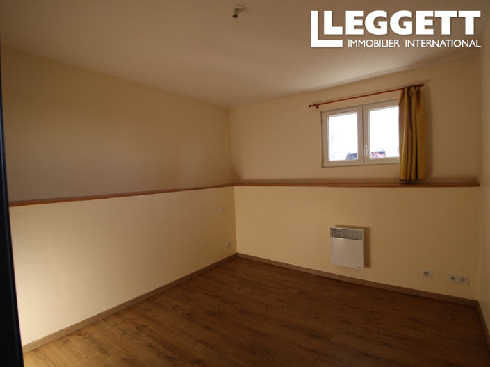 Image No.6-Maison de 2 chambres à vendre à Villemain