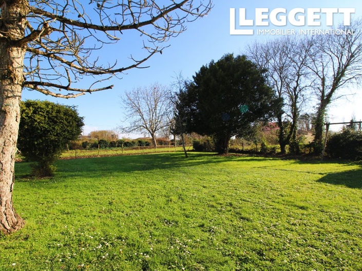 Image No.9-Maison de 2 chambres à vendre à Villemain