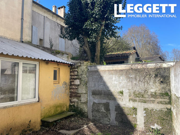 Image No.2-4 Bed House for sale