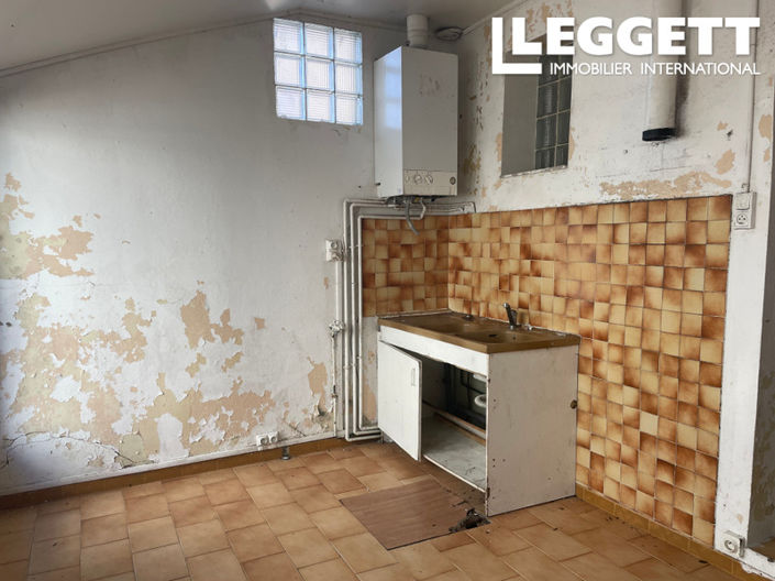 Image No.8-4 Bed House for sale