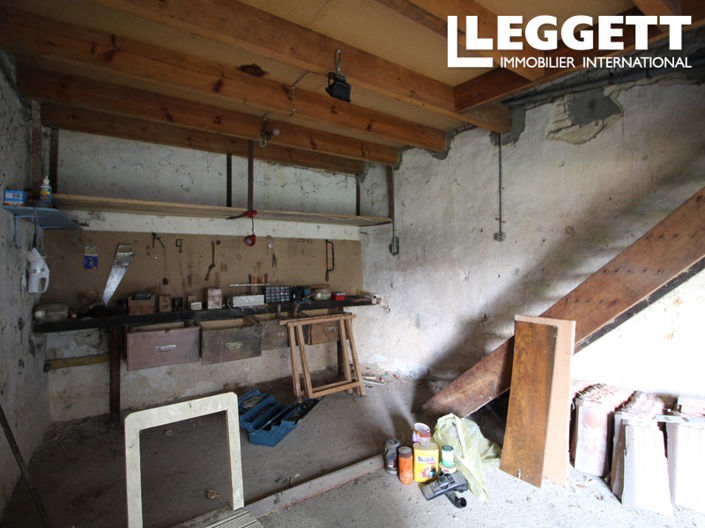 Image No.10-2 Bed House for sale