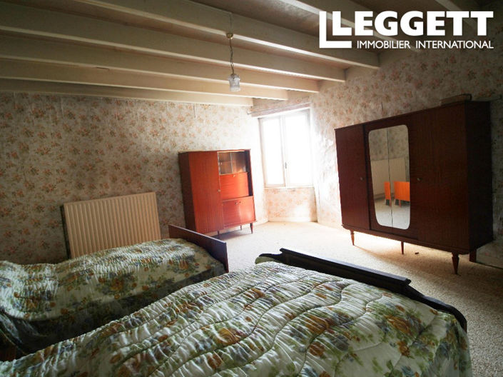 Image No.6-2 Bed House for sale