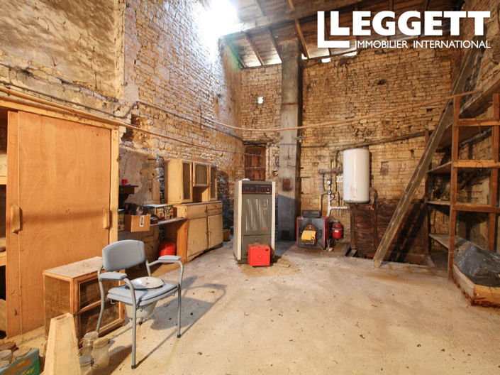 Image No.9-2 Bed House for sale