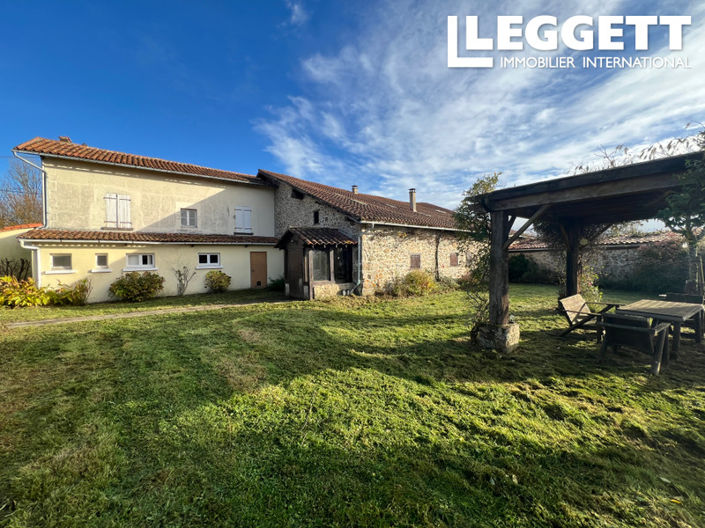 Image No.2-7 Bed House for sale