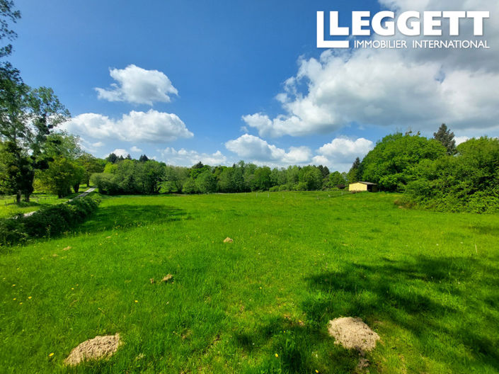 Image No.3-7 Bed House for sale