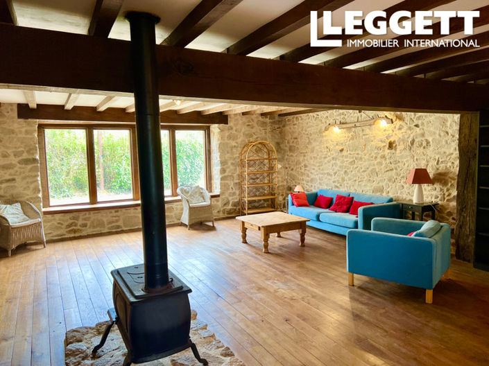 Image No.4-7 Bed House for sale