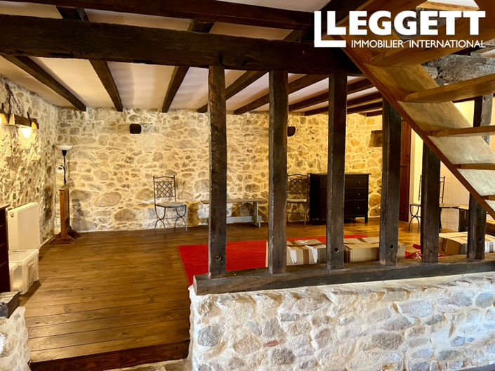 Image No.5-7 Bed House for sale