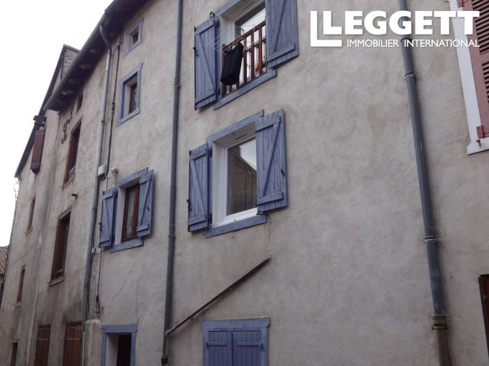 Image No.2-3 Bed House for sale