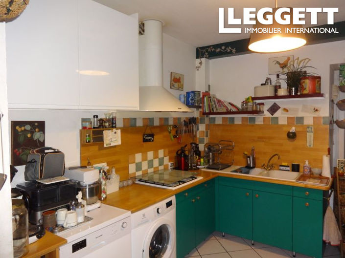 Image No.3-3 Bed House for sale