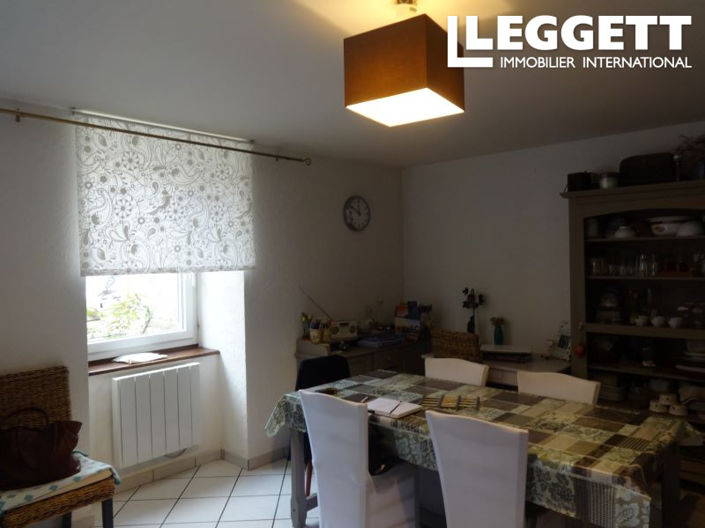 Image No.4-3 Bed House for sale