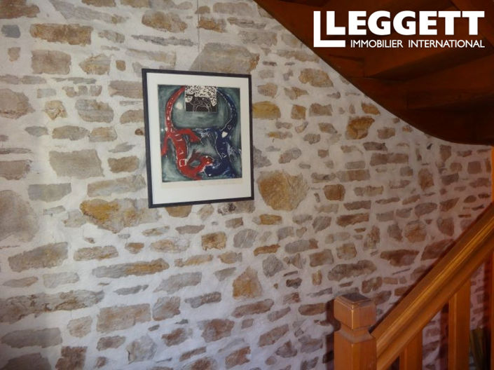 Image No.6-3 Bed House for sale