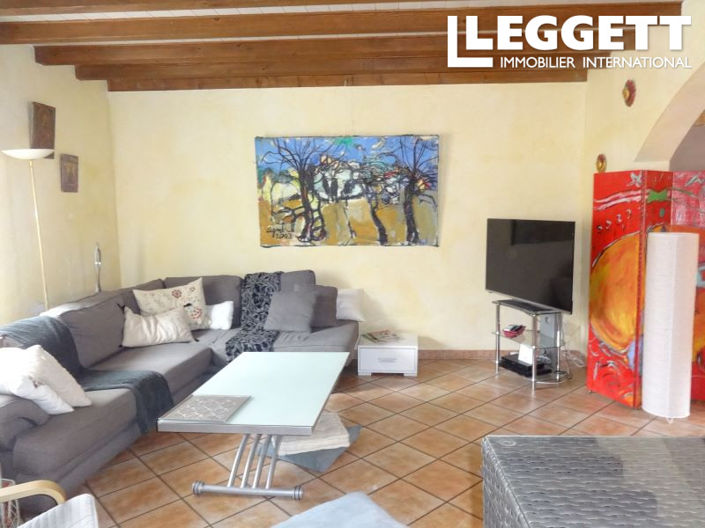 Image No.7-3 Bed House for sale