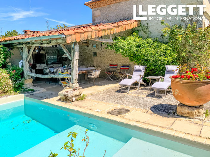 Image No.3-5 Bed House for sale