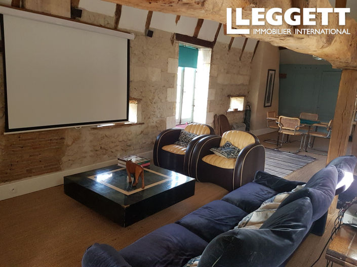 Image No.9-5 Bed House for sale