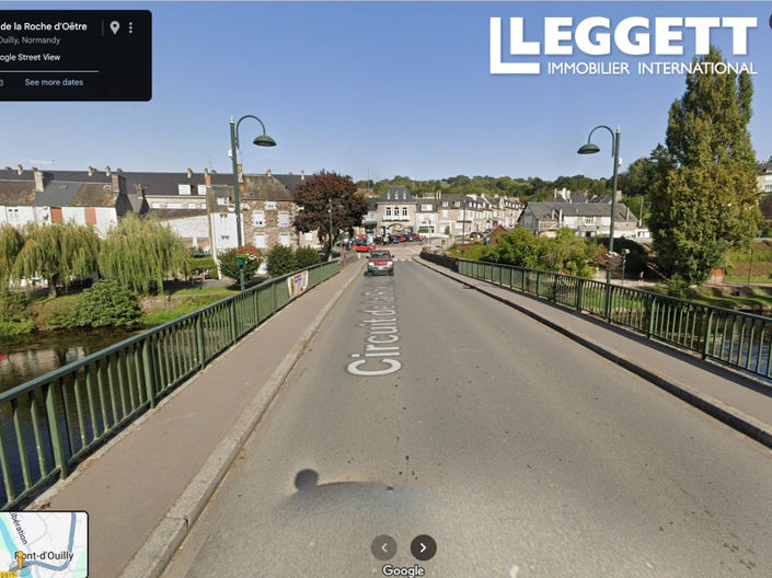 Image No.10-6 Bed House for sale