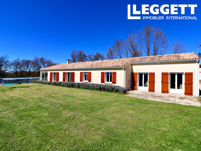 Image No.1-4 Bed House for sale