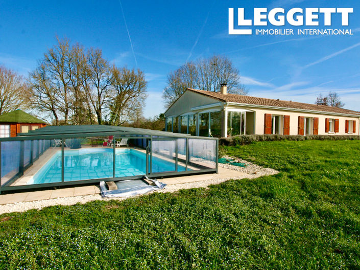 Image No.7-4 Bed House for sale