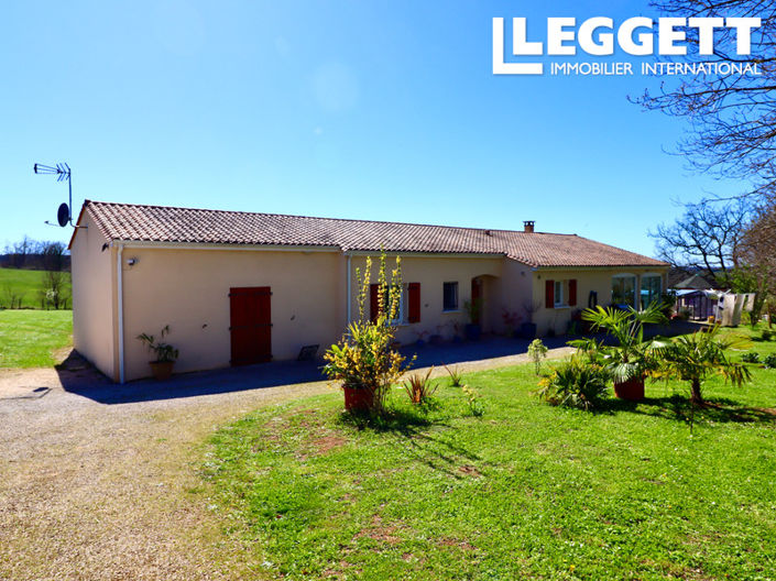 Image No.8-4 Bed House for sale