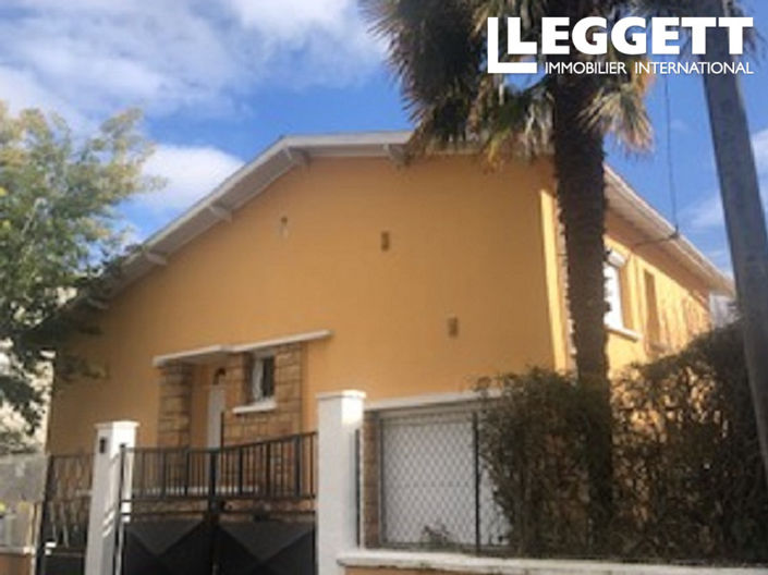 Image No.1-3 Bed House for sale