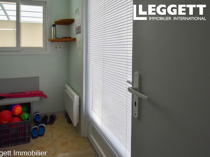 Image No.10-Maison à vendre à Terrasson-Lavilledieu