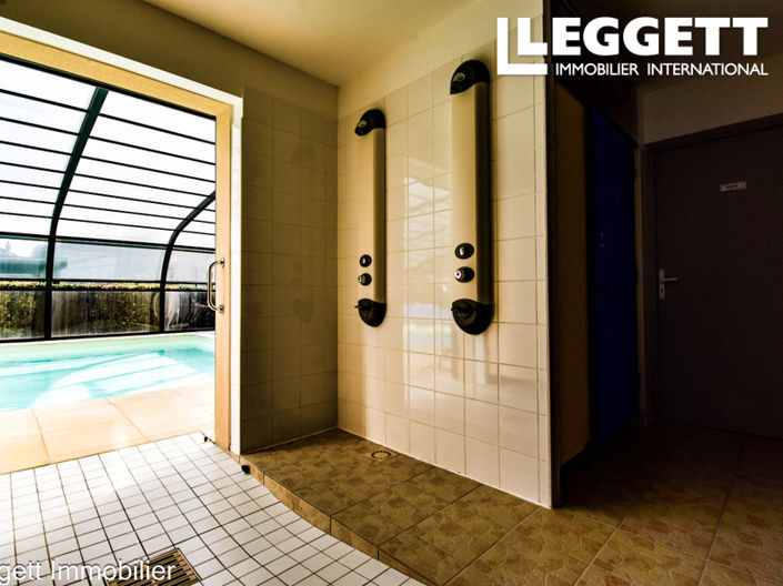 Image No.7-Maison à vendre à Terrasson-Lavilledieu