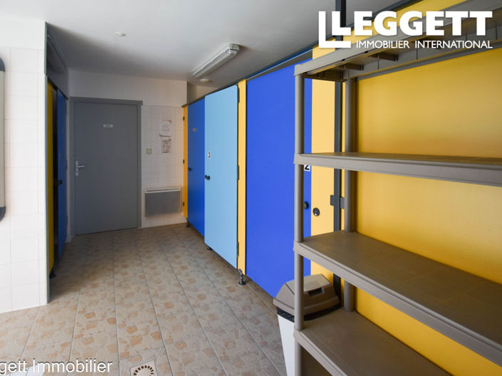 Image No.8-Maison à vendre à Terrasson-Lavilledieu