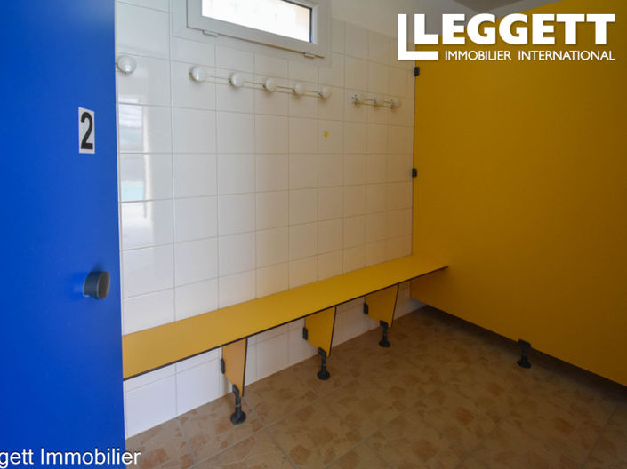 Image No.9-Maison à vendre à Terrasson-Lavilledieu