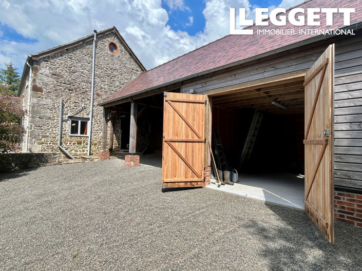 Image No.10-3 Bed House for sale