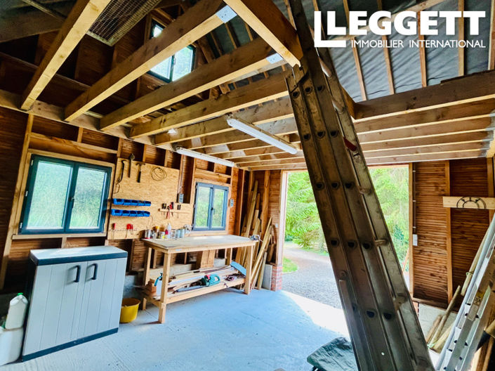 Image No.9-3 Bed House for sale