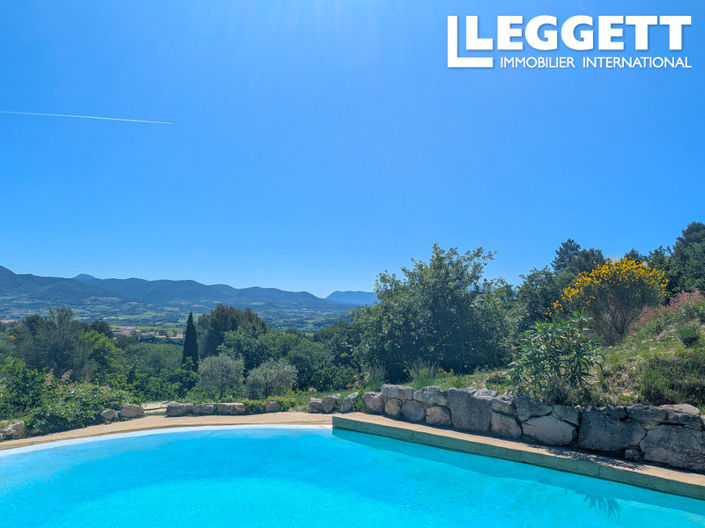 Image No.3-11 Bed House for sale