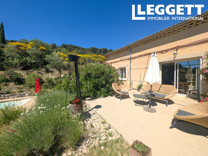 Image No.4-11 Bed House for sale