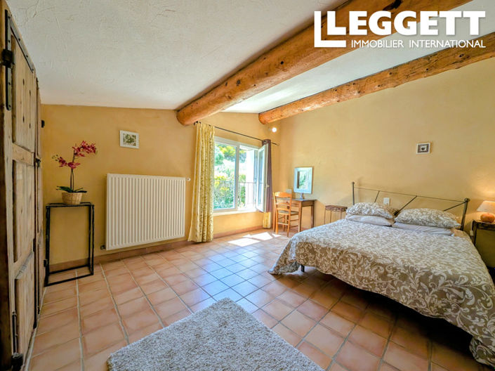 Image No.6-11 Bed House for sale