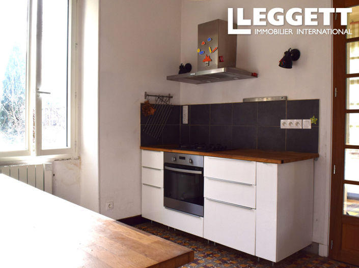 Image No.5-4 Bed House for sale