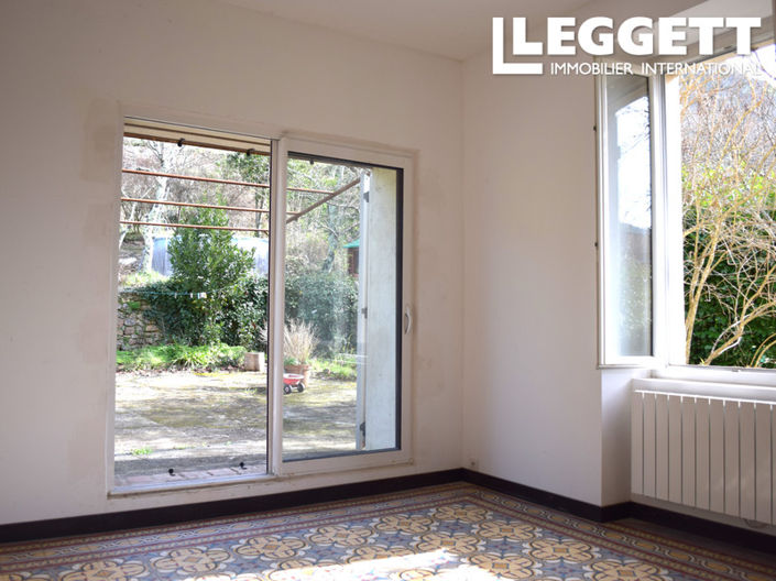 Image No.9-4 Bed House for sale