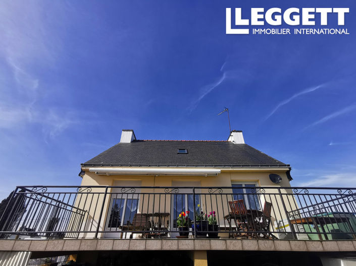 Image No.10-3 Bed House for sale