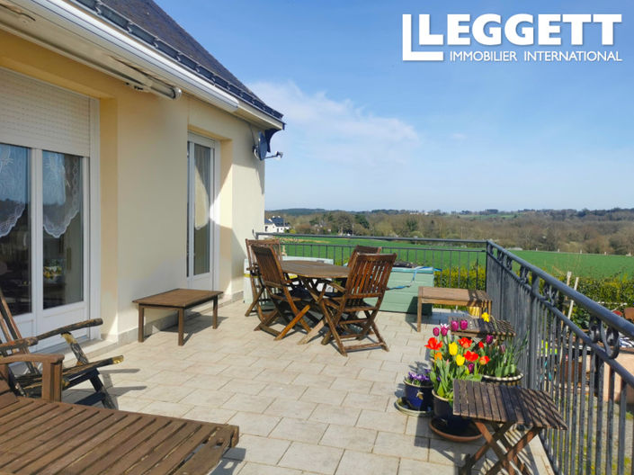Image No.1-3 Bed House for sale