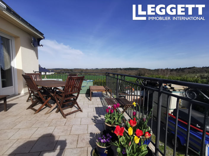 Image No.3-3 Bed House for sale