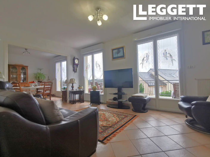 Image No.4-3 Bed House for sale