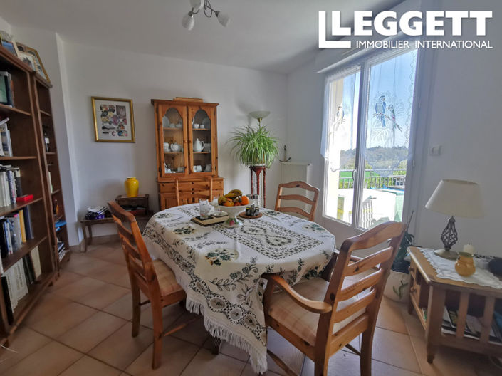 Image No.5-3 Bed House for sale