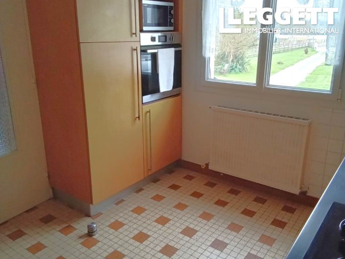 Image No.7-3 Bed House for sale